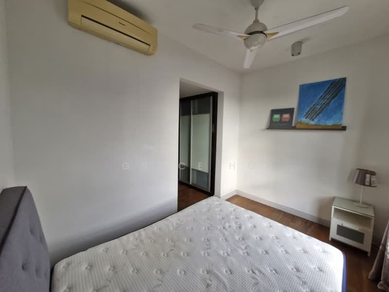 Condominium for Rent at The Westside One - Grace Ho - Bedroom - PropertyGuru.com.my