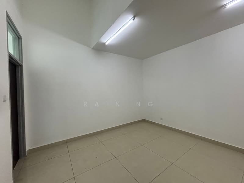 Cluster House for Sale in Skudai (Johor) - Rain Ng - Interior - PropertyGuru.com.my