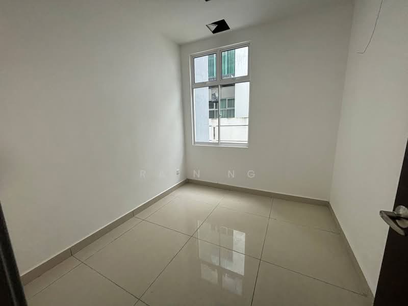 Cluster House for Sale in Skudai (Johor) - Rain Ng - Interior - PropertyGuru.com.my