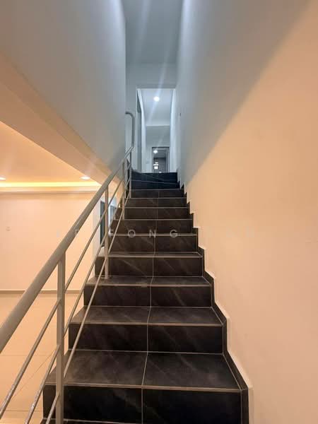 Rumah Teres 2 Tingkat untuk Dijual di Taman Johor Jaya (Johor Bahru) - Ee Fong Toh - PropertyGuru.com.my