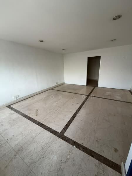Kilang untuk Disewa di Bandar Sri Damansara (Selangor) - Evon Loh - Interior - PropertyGuru.com.my