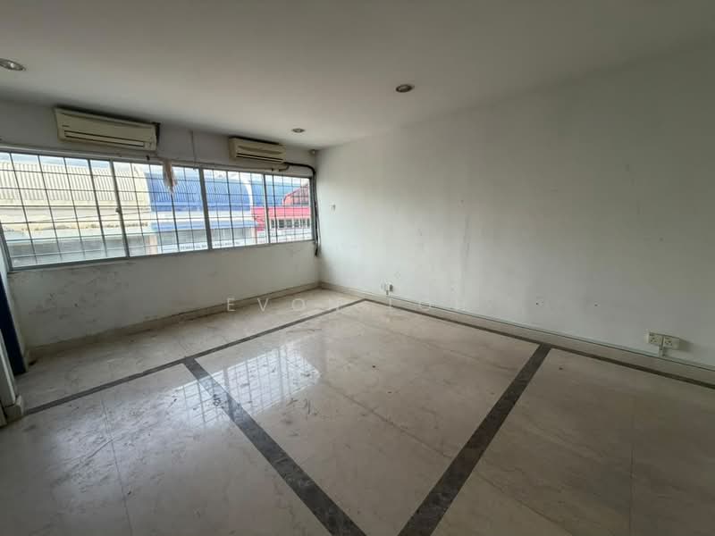 Kilang untuk Disewa di Bandar Sri Damansara (Selangor) - Evon Loh - Interior - PropertyGuru.com.my