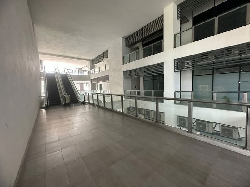 Pejabat Runcit untuk Dijual di Bandar Sri Permaisuri (Cheras) - Ivy Chong - Corridor - PropertyGuru.com.my