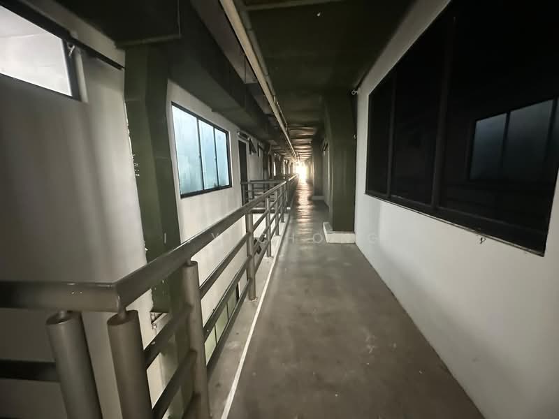 Pejabat Runcit untuk Dijual di Bandar Sri Permaisuri (Cheras) - Ivy Chong - Corridor - PropertyGuru.com.my