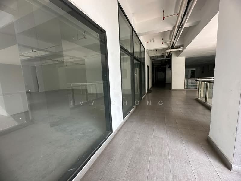 Pejabat Runcit untuk Dijual di Bandar Sri Permaisuri (Cheras) - Ivy Chong - Interior - PropertyGuru.com.my