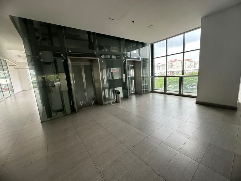 Pejabat Runcit untuk Dijual di Bandar Sri Permaisuri (Cheras) - Ivy Chong - Lobby - PropertyGuru.com.my