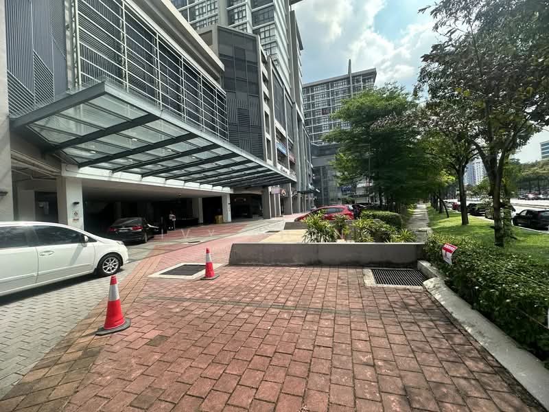 Pejabat Runcit untuk Dijual di Bandar Sri Permaisuri (Cheras) - Ivy Chong - Exterior - PropertyGuru.com.my