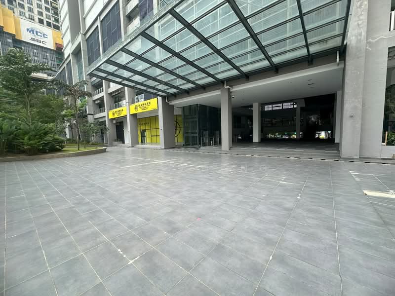 Pejabat Runcit untuk Dijual di Bandar Sri Permaisuri (Cheras) - Ivy Chong - Exterior - PropertyGuru.com.my