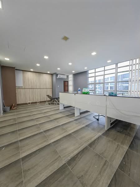 Shop / Office for Sale in Taman Mount Austin (Tebrau) - Orange Koh - Interior - PropertyGuru.com.my