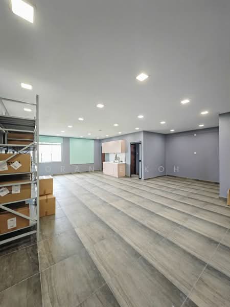 Shop / Office for Sale in Taman Mount Austin (Tebrau) - Orange Koh - Interior - PropertyGuru.com.my