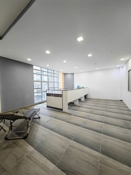 Shop / Office for Sale in Taman Mount Austin (Tebrau) - Orange Koh - PropertyGuru.com.my