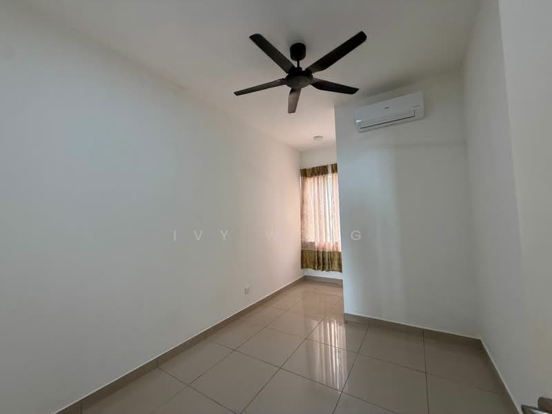 2-storey Terraced House for Rent in Bandar Gamuda Cove (Dengkil) - Ivy Wong - Interior - PropertyGuru.com.my