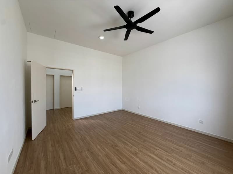 2-storey Terraced House for Rent in Bandar Gamuda Cove (Dengkil) - Ivy Wong - Interior - PropertyGuru.com.my