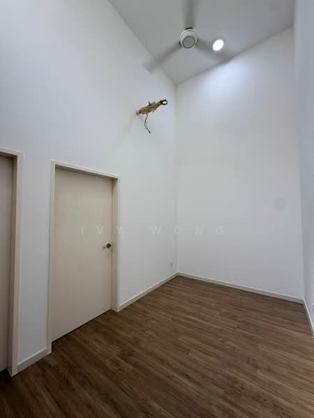 2-storey Terraced House for Rent in Bandar Gamuda Cove (Dengkil) - Ivy Wong - Interior - PropertyGuru.com.my