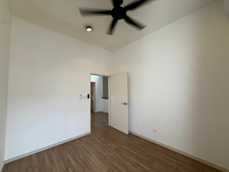 2-storey Terraced House for Rent in Bandar Gamuda Cove (Dengkil) - Ivy Wong - Interior - PropertyGuru.com.my