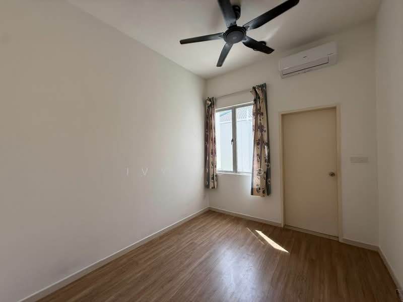 2-storey Terraced House for Rent in Bandar Gamuda Cove (Dengkil) - Ivy Wong - PropertyGuru.com.my