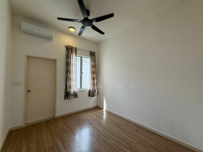 2-storey Terraced House for Rent in Bandar Gamuda Cove (Dengkil) - Ivy Wong - PropertyGuru.com.my