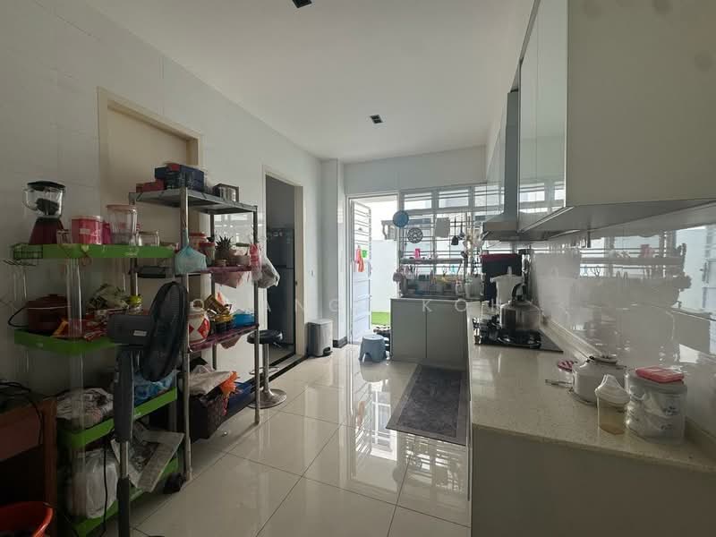 2-storey Terraced House for Sale in Setia Tropika (Johor Bahru) - Orange Koh - PropertyGuru.com.my