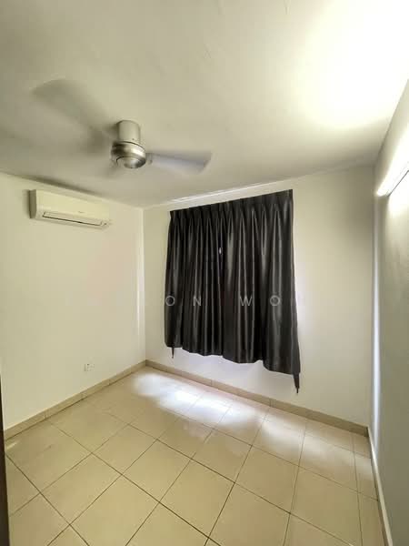 Condominium for Sale at Casa Magna - Kayson Wong - Interior - PropertyGuru.com.my