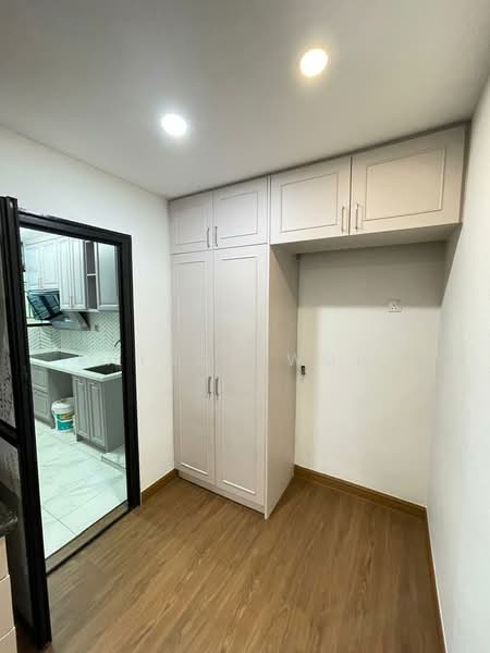 Condominium for Sale at Casa Magna - Kayson Wong - Kitchen - PropertyGuru.com.my