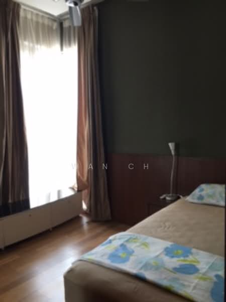 Service Residence for Sale at Marc Residence - Wan CH - Bedroom - PropertyGuru.com.my