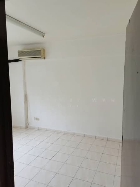 Rumah Flat untuk Disewa di Green Garden - Irene Ai Wah Ooi - PropertyGuru.com.my