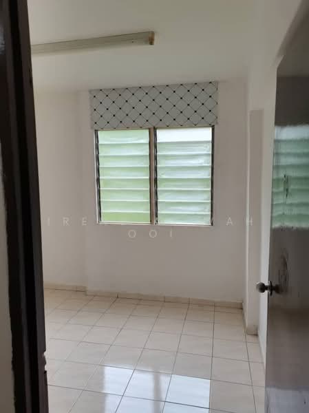 Rumah Flat untuk Disewa di Green Garden - Irene Ai Wah Ooi - PropertyGuru.com.my