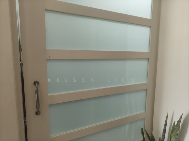 Apartment for Sale at Relau Vista Apartment - Nelson Liew - PropertyGuru.com.my