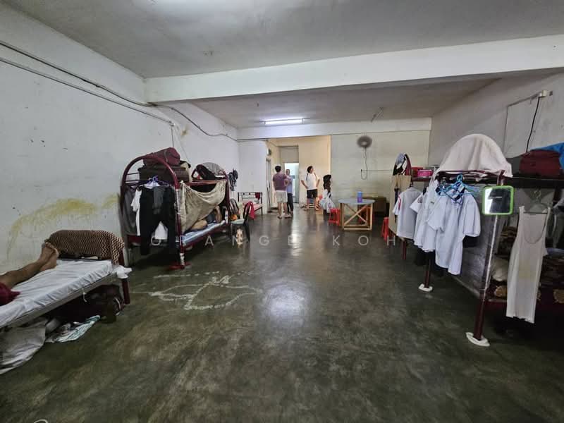 Shop for Sale in Johor Bahru (Johor) - Orange Koh - PropertyGuru.com.my