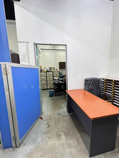Shop for Sale in Johor Bahru (Johor) - Orange Koh - PropertyGuru.com.my