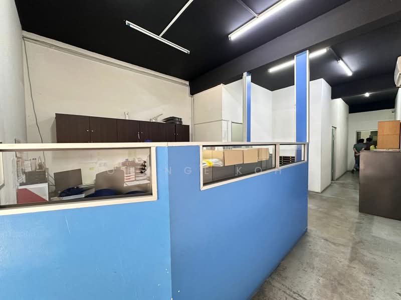 Shop for Sale in Johor Bahru (Johor) - Orange Koh - PropertyGuru.com.my