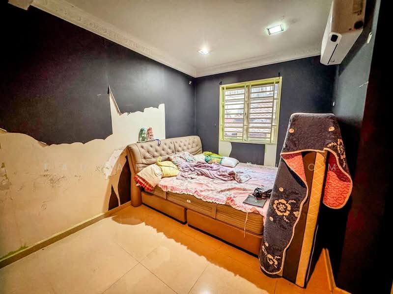 2-storey Terraced House for Sale in Seksyen 8 (Shah Alam) - Fauzan bin Sahrom - PropertyGuru.com.my