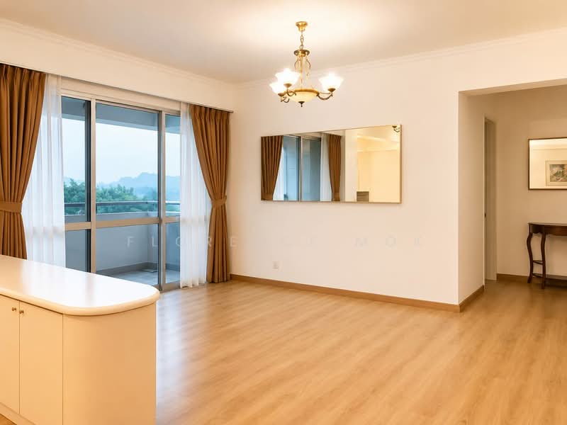 Condominium for Sale at OBD Garden Tower - Florence Mok - PropertyGuru.com.my