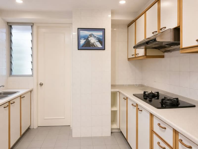 Condominium for Sale at OBD Garden Tower - Florence Mok - PropertyGuru.com.my