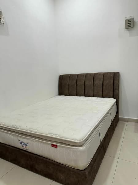 Semi-Detached House for Rent in Kajang (Selangor) - Terry Yee - Bedroom - PropertyGuru.com.my