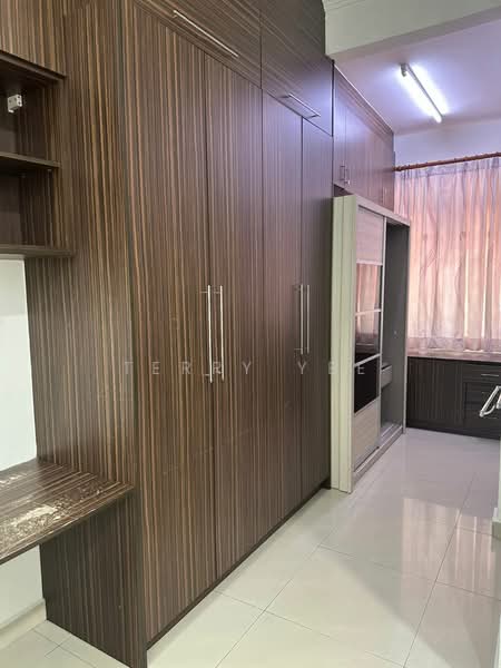 Semi-Detached House for Rent in Kajang (Selangor) - Terry Yee - Interior - PropertyGuru.com.my