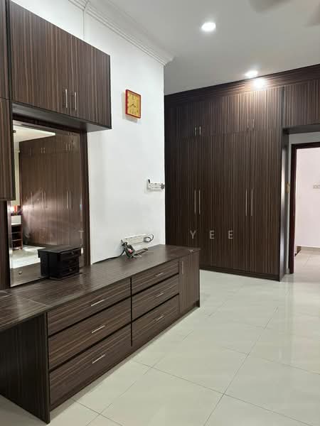 Semi-Detached House for Rent in Kajang (Selangor) - Terry Yee - Interior - PropertyGuru.com.my