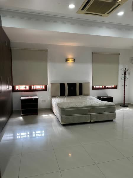 Semi-Detached House for Rent in Kajang (Selangor) - Terry Yee - Bedroom - PropertyGuru.com.my