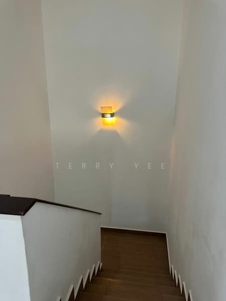 Semi-Detached House for Rent in Kajang (Selangor) - Terry Yee - Interior - PropertyGuru.com.my