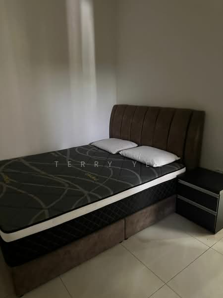 Semi-Detached House for Rent in Kajang (Selangor) - Terry Yee - Bedroom - PropertyGuru.com.my