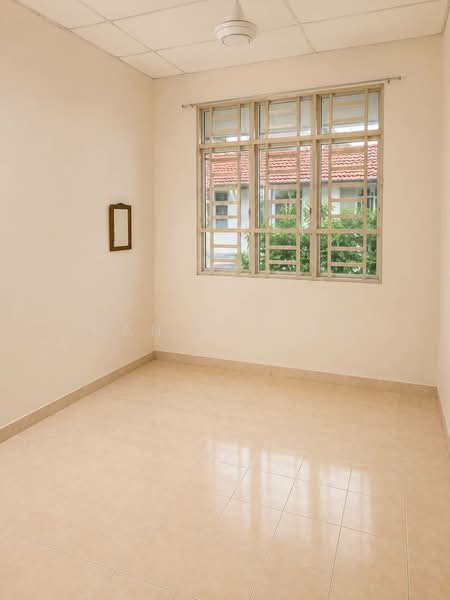 Rumah Teres 2 Tingkat untuk Dijual di Butterworth (Penang) - Nan See Ng - Interior - PropertyGuru.com.my