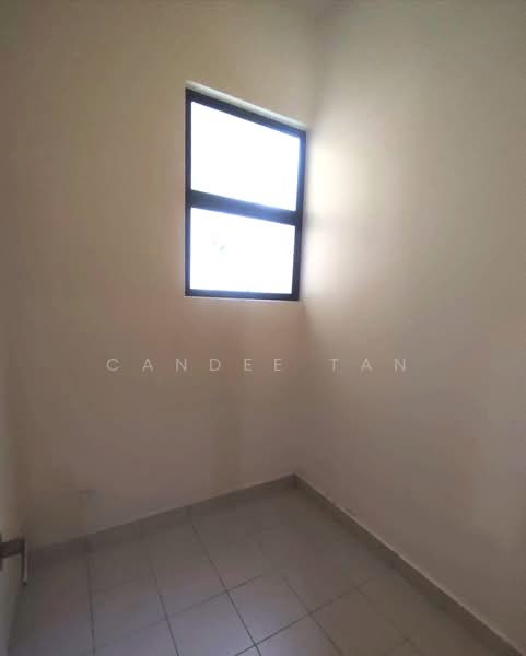 2-storey Terraced House for Sale in Bandar Bukit Raja (Klang) - Candee Tan - Interior - PropertyGuru.com.my