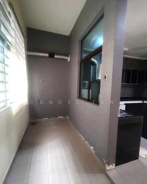 2-storey Terraced House for Sale in Bandar Bukit Raja (Klang) - Candee Tan - Interior - PropertyGuru.com.my