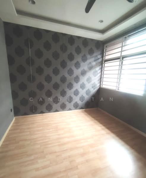 2-storey Terraced House for Sale in Bandar Bukit Raja (Klang) - Candee Tan - Interior - PropertyGuru.com.my