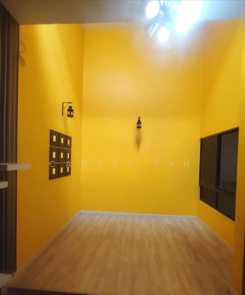2-storey Terraced House for Sale in Bandar Bukit Raja (Klang) - Candee Tan - Interior - PropertyGuru.com.my