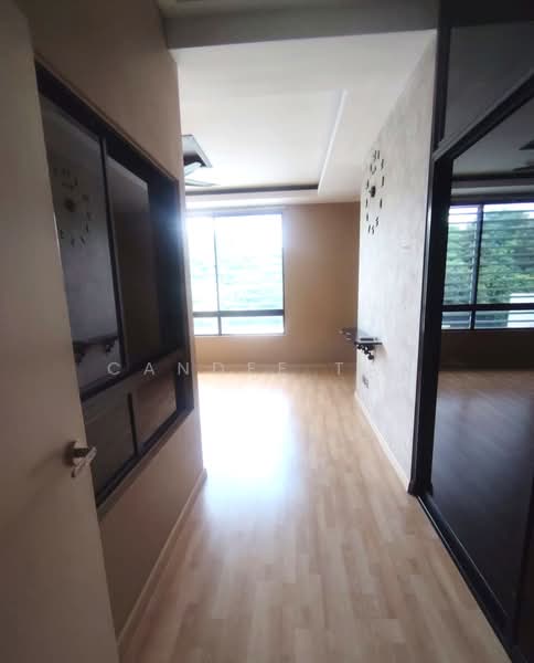 2-storey Terraced House for Sale in Bandar Bukit Raja (Klang) - Candee Tan - Interior - PropertyGuru.com.my