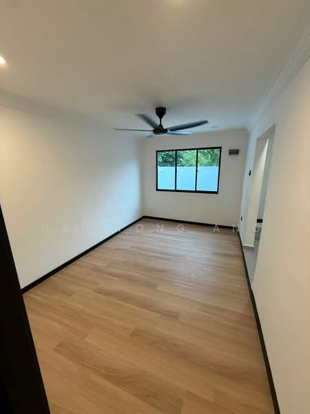Rumah Teres untuk Dijual di Taman Johor Jaya (Johor Bahru) - Han Yong Ang - Interior - PropertyGuru.com.my