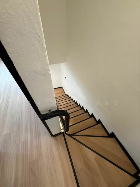 Rumah Teres untuk Dijual di Taman Johor Jaya (Johor Bahru) - Han Yong Ang - Interior - PropertyGuru.com.my