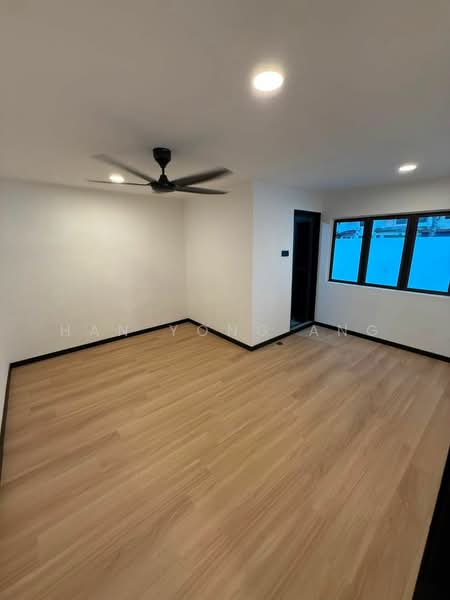 Rumah Teres untuk Dijual di Taman Johor Jaya (Johor Bahru) - Han Yong Ang - Interior - PropertyGuru.com.my