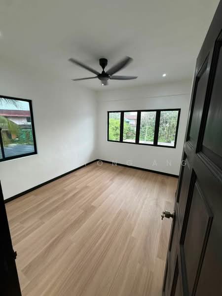 Rumah Teres untuk Dijual di Taman Johor Jaya (Johor Bahru) - Han Yong Ang - Interior - PropertyGuru.com.my